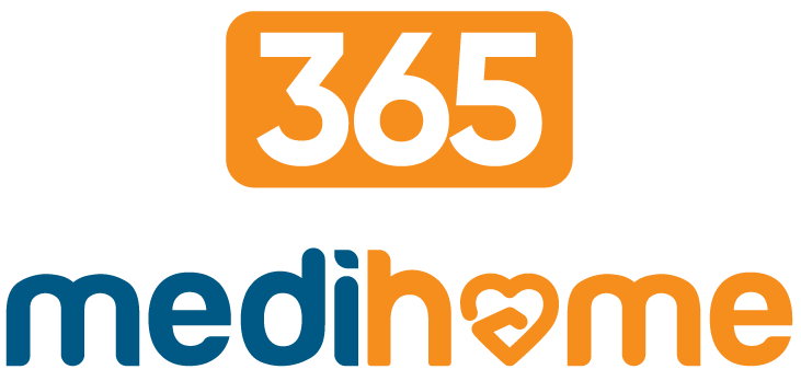 logo 365 medihome rgb 01