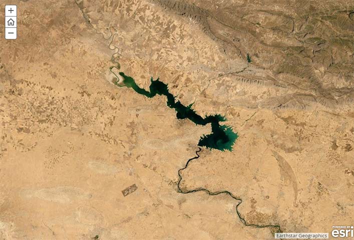 r65588 9 satellite image mosul dam