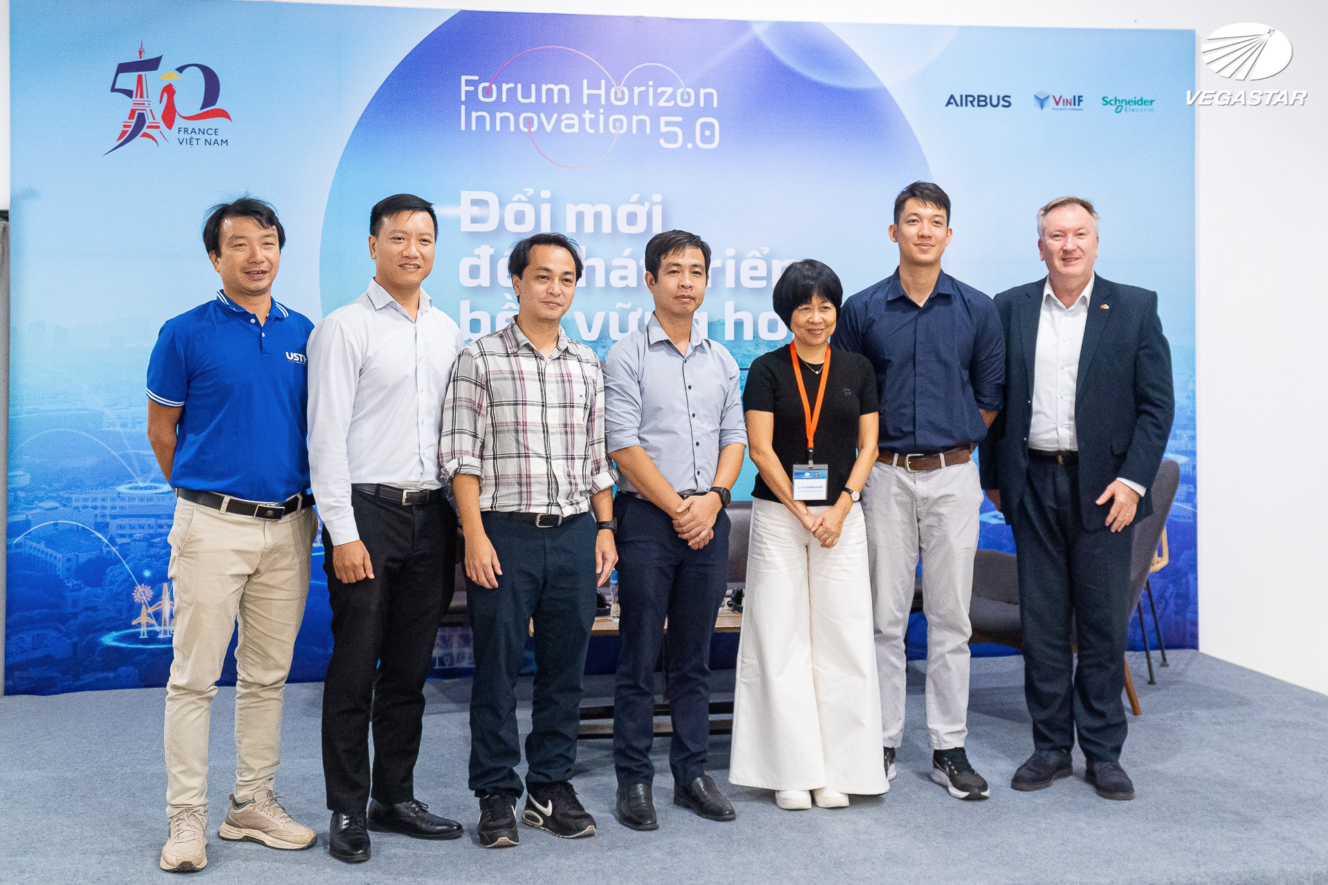 Forum-Horizon-Innovation-5.0-vegastar-france-embassy-in-Vietnam-3