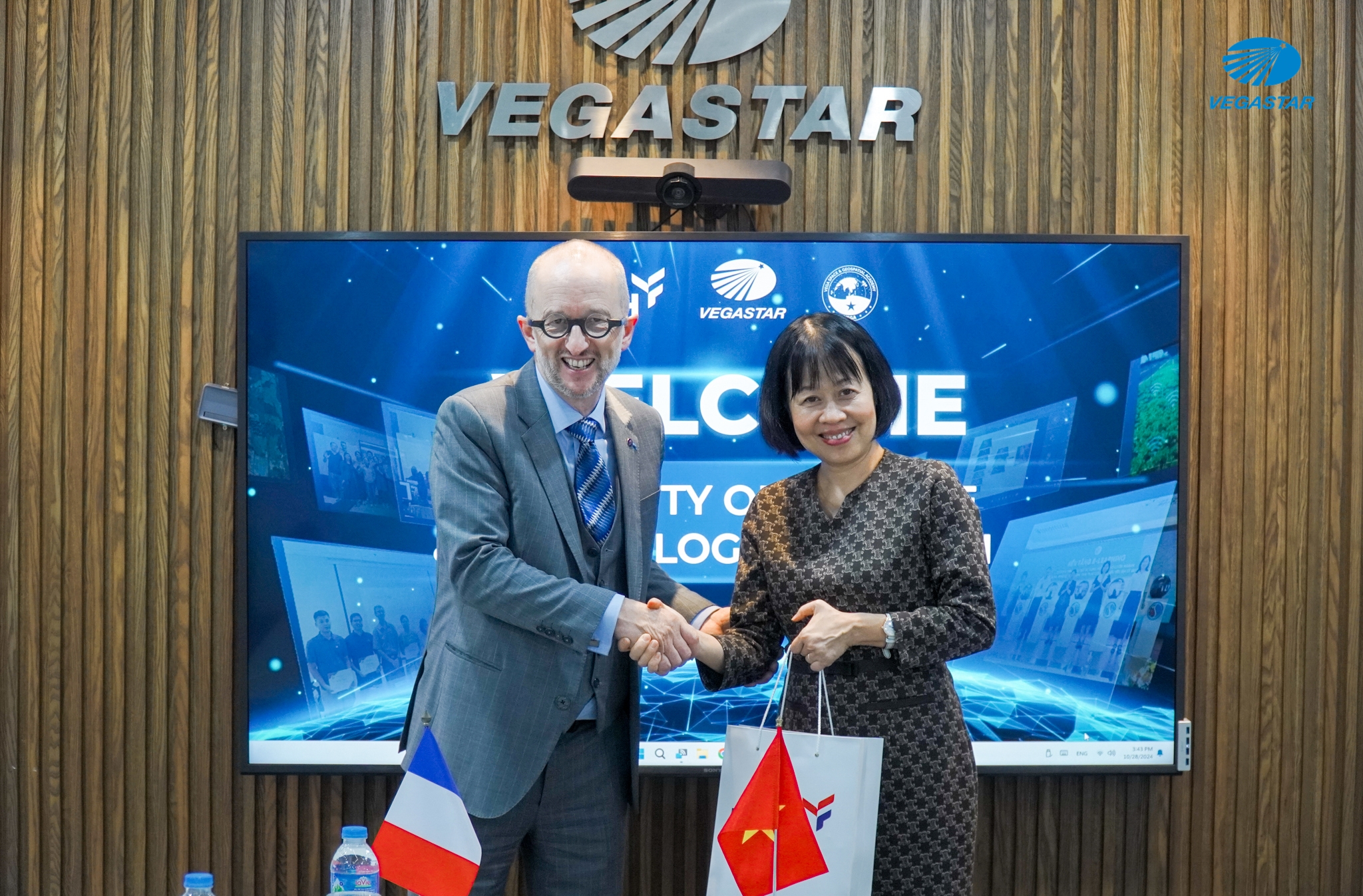 USTH-vegastar-VSGA-strategic-partnership-Vietnam-2