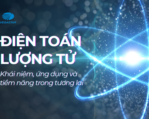 dien toan luong tu la gi quantum vegastar 1