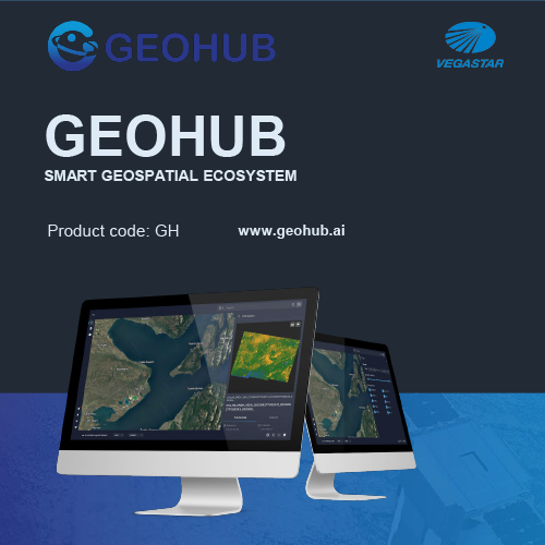 GeoHub