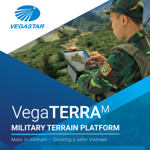 VegaTerraM