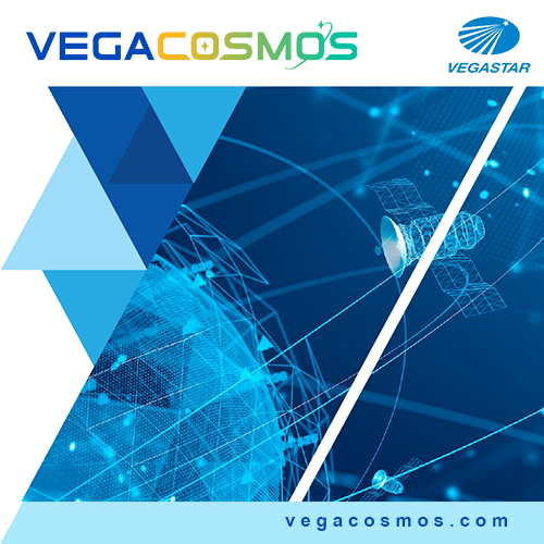vegacosmos 1