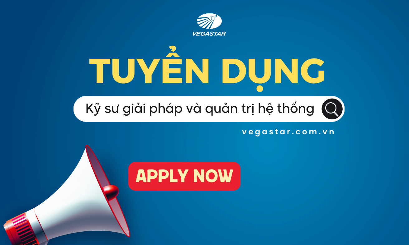 vegastar tuyen ky su giai phap 1