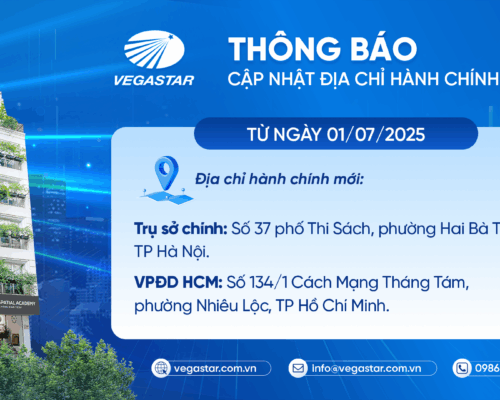 25 07 03 Thong bao thay doi thong tin