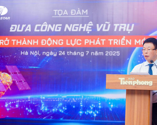 phat bieu mo dau