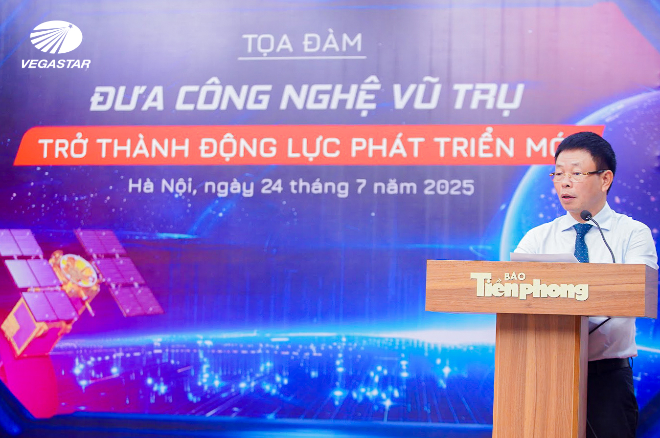 phat bieu mo dau