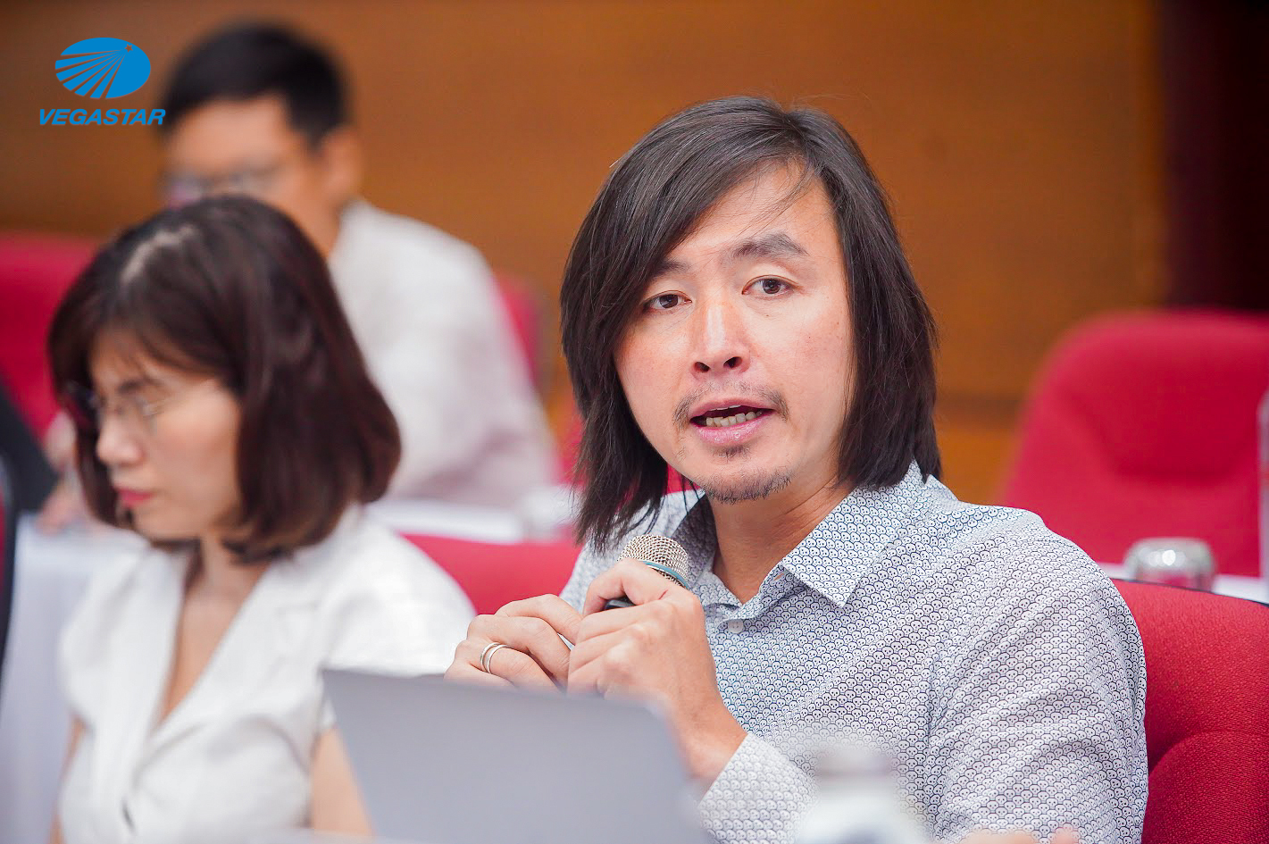ts nguyen luong quang phat bieu