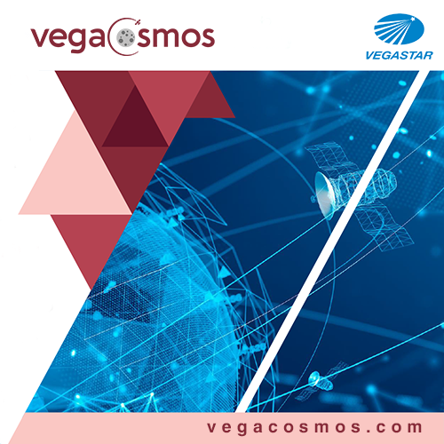 vegacosmos 2