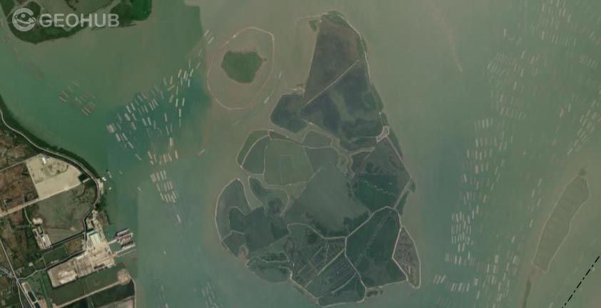 geohub vegastar anh ve tinh giam sat thien tai (1)
