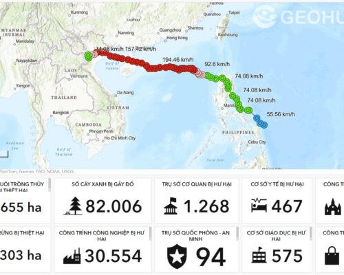 geohub vegastar anh ve tinh giam sat thien tai (3)