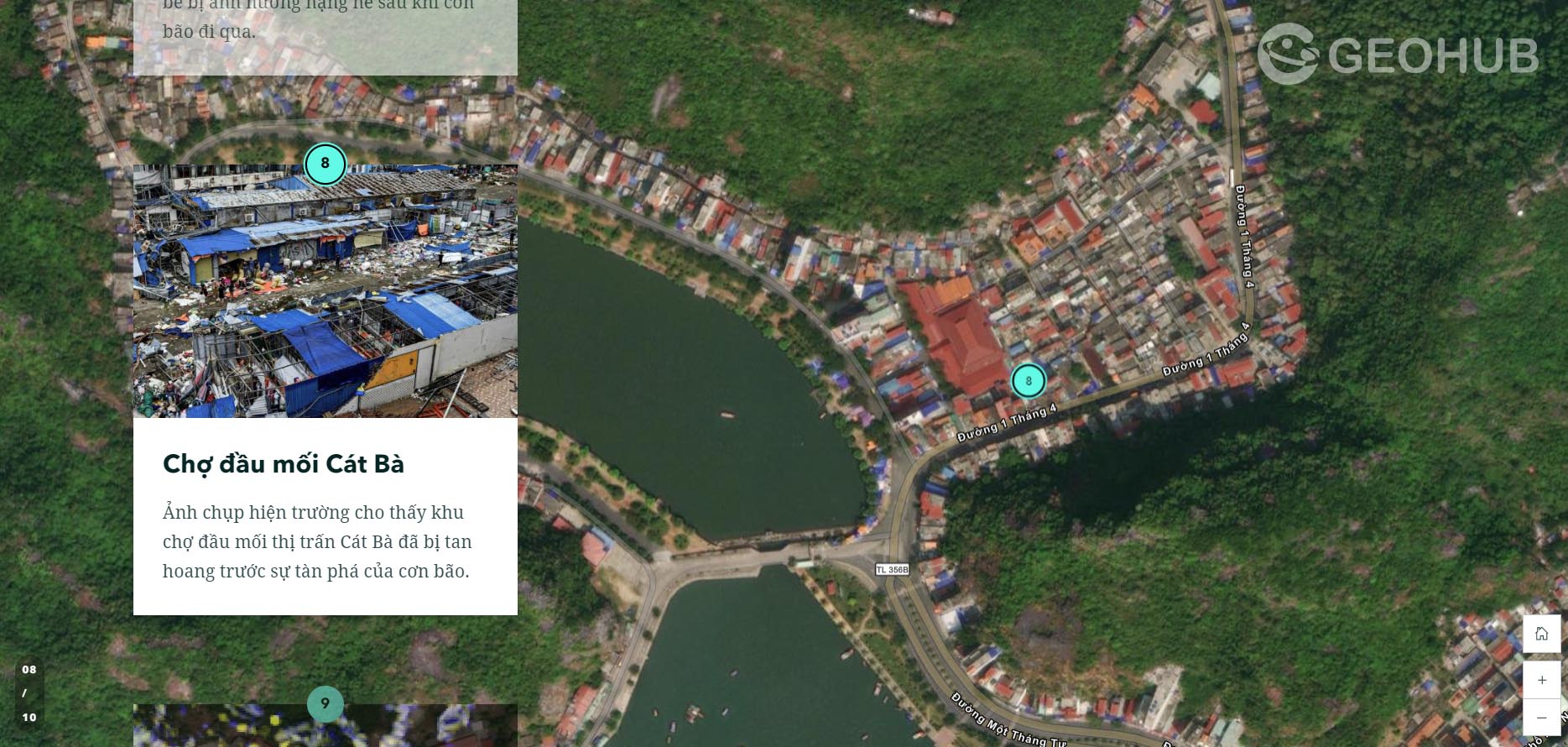 geohub vegastar anh ve tinh giam sat thien tai (4)