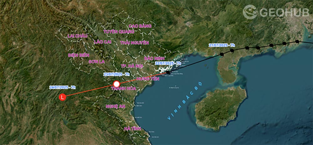 geohub vegastar anh ve tinh giam sat thien tai (5)