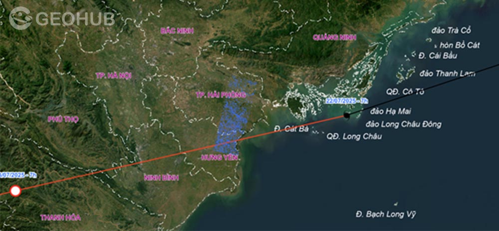 geohub vegastar anh ve tinh giam sat thien tai (6)