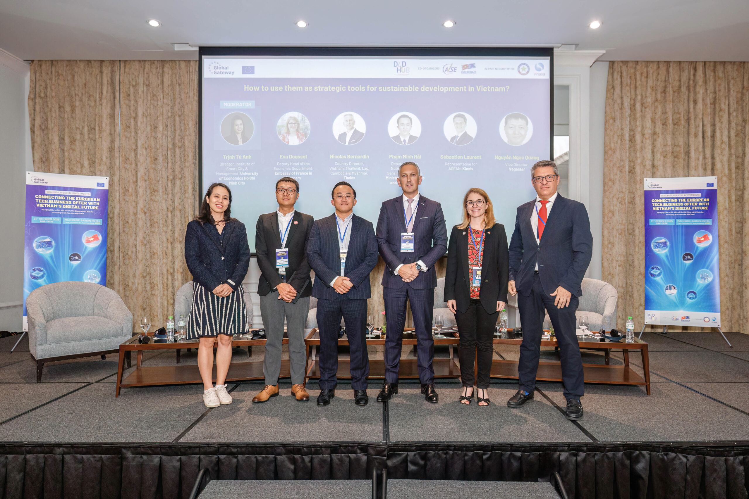 Scaling-Up-Digital-Investment-2025-vegastar