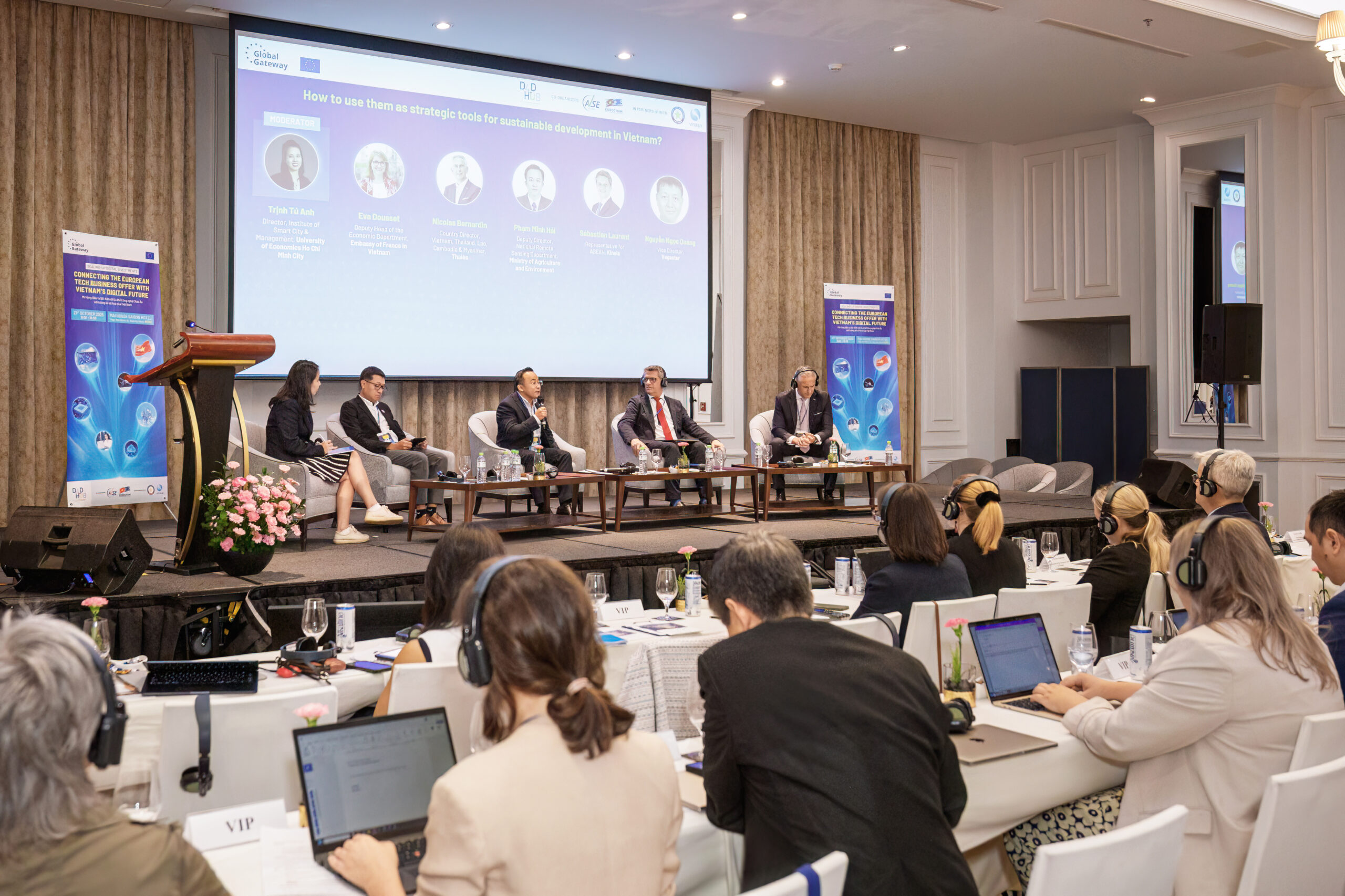 Vegastar-Scaling-Up-Digital-Investment-2025