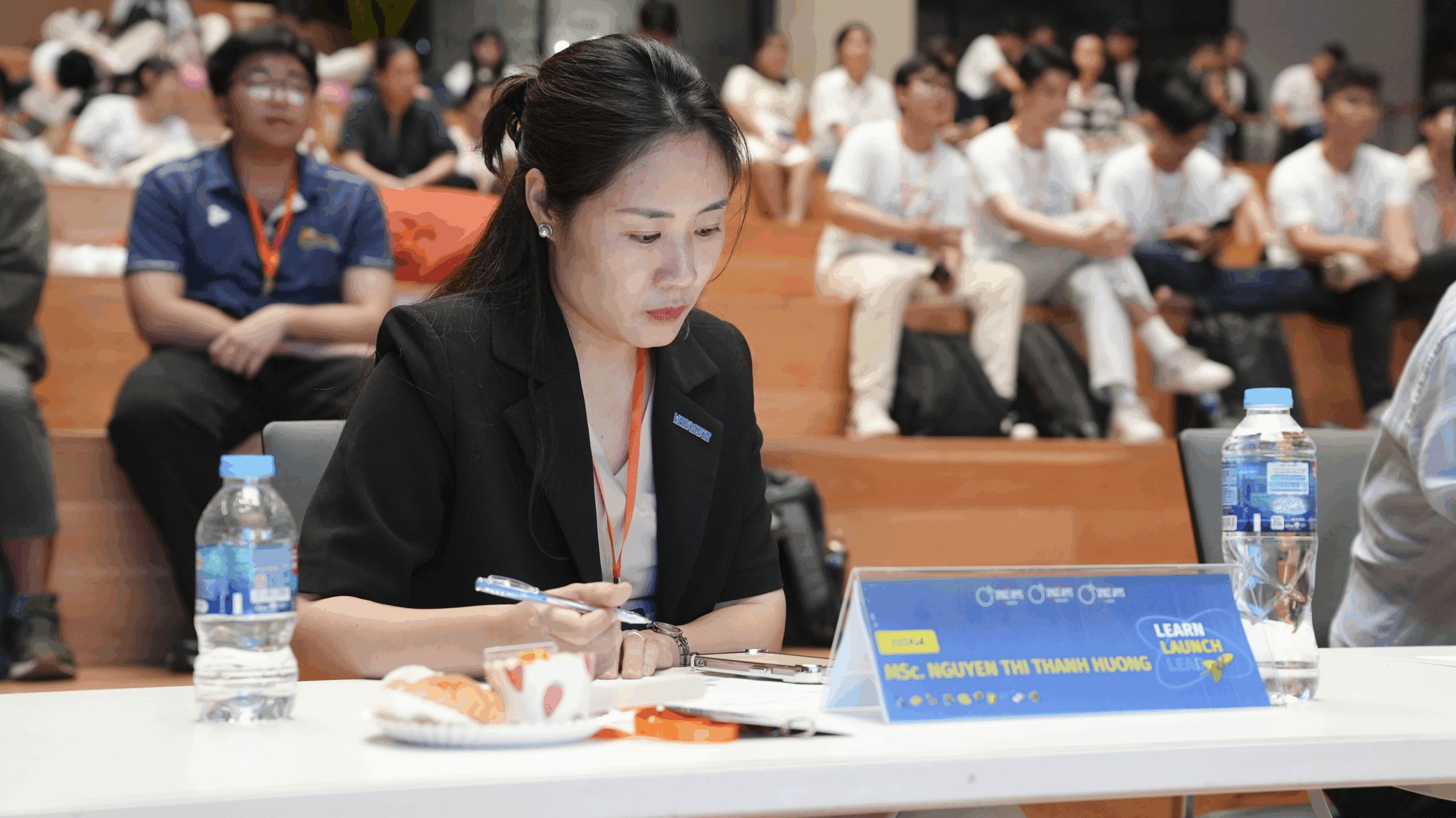 Vegastar-NASA-Space-Apps-Challenge-2025-in-Vietnam-2