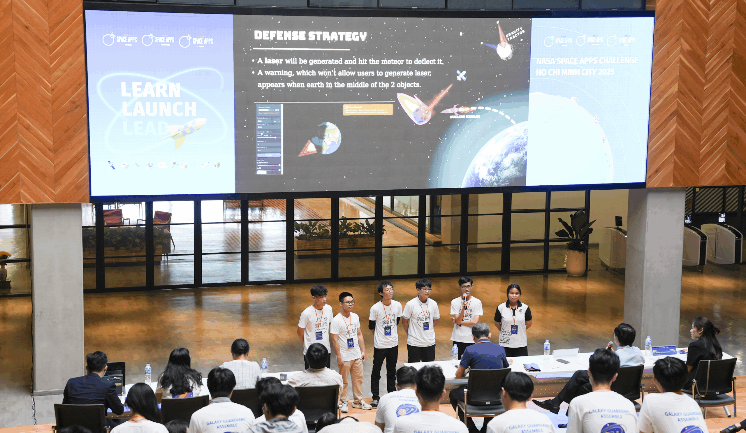 Vegastar-NASA-Space-Apps-Challenge-2025-in-Vietnam-1