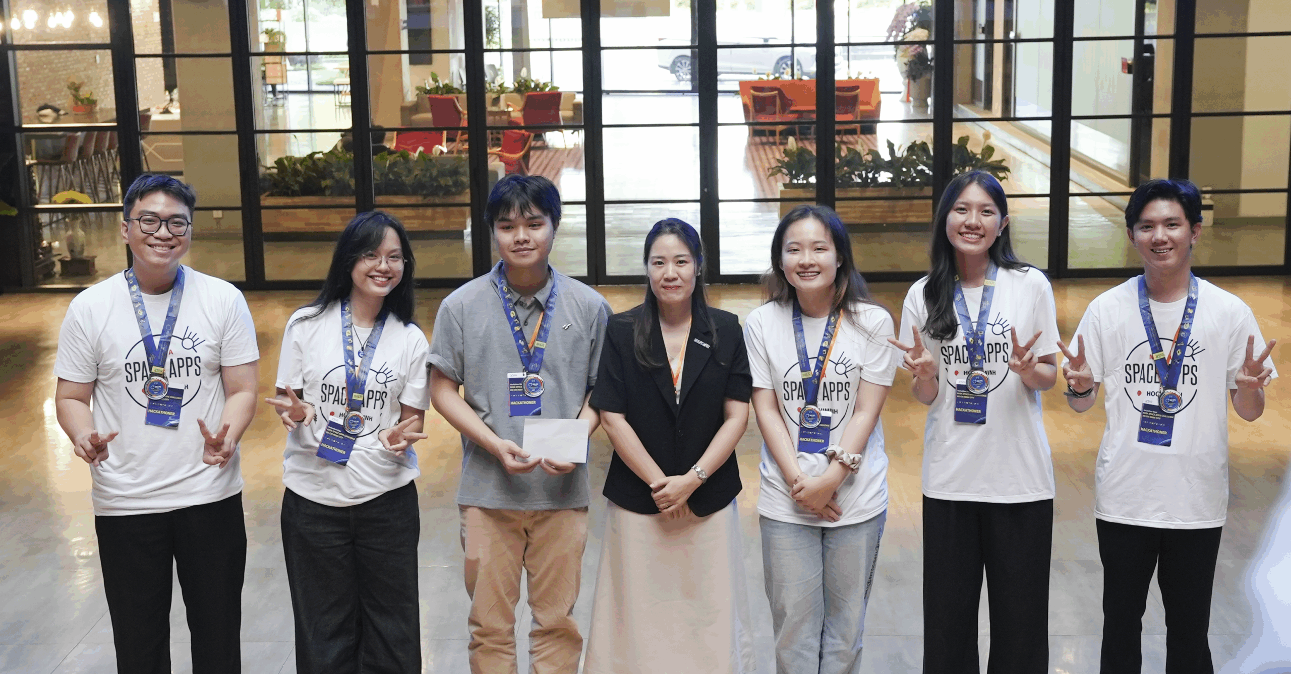 Vegastar-NASA-Space-Apps-Challenge-2025-in-Vietnam-5