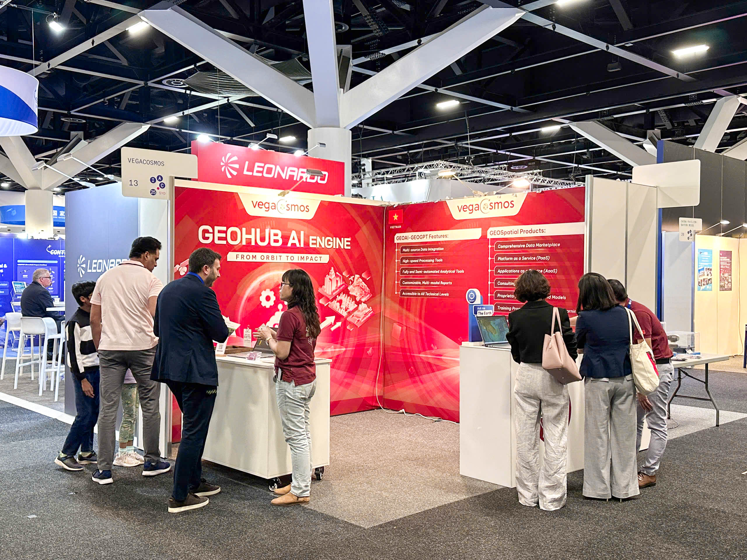 IAC2025 Vegacosmos Vietnam (1)