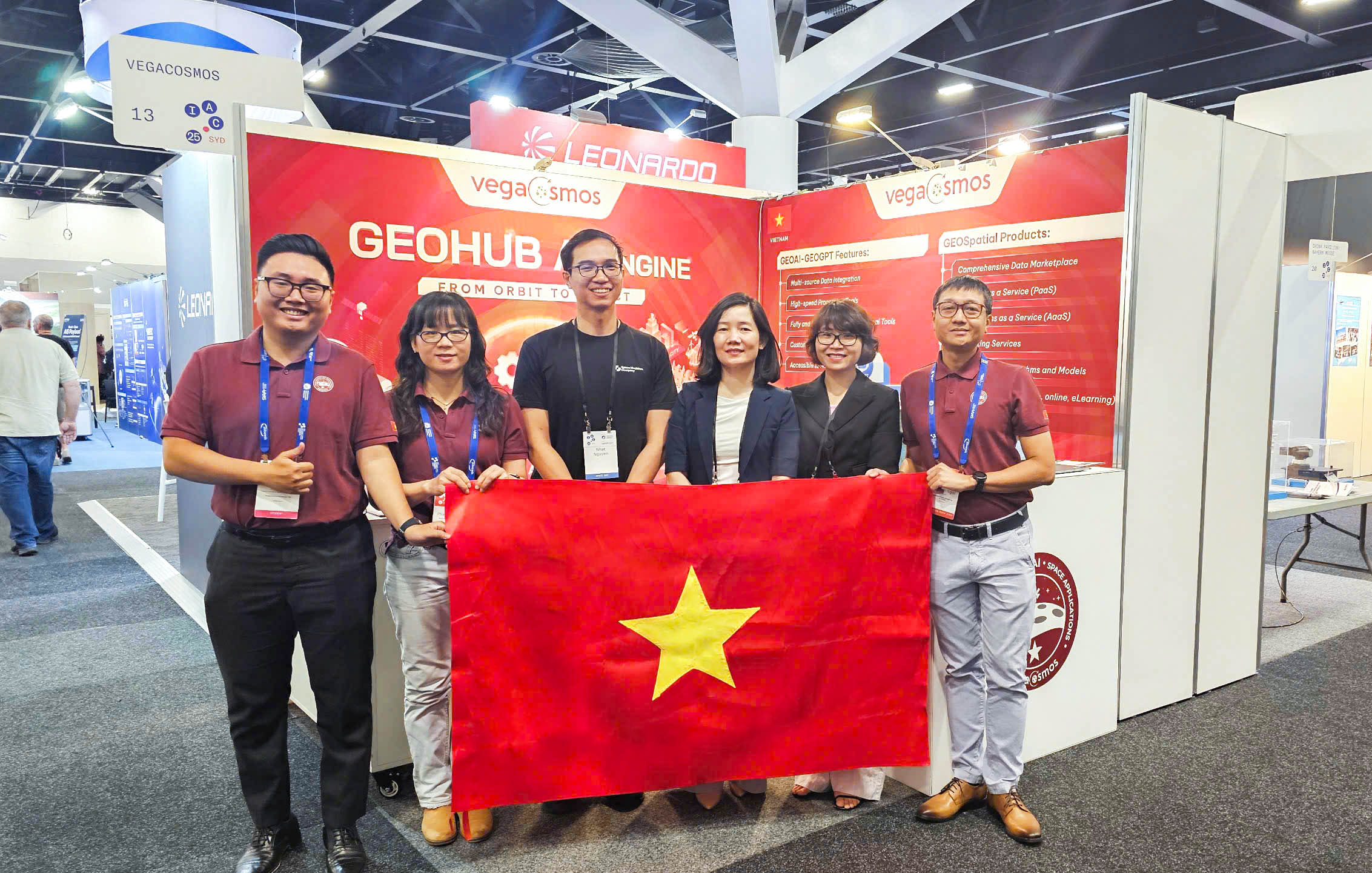 IAC2025 Vegacosmos Vietnam (3)