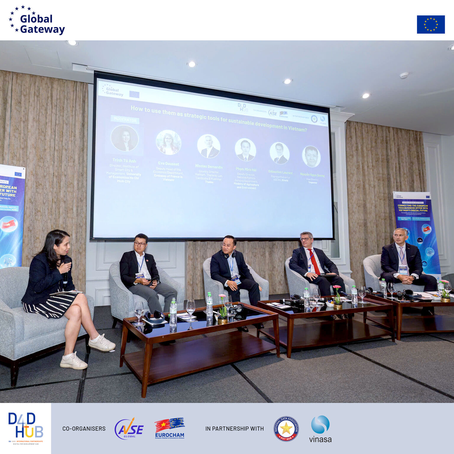 scale up digital investments 2025 EU vietnam 1 scale up digital investments 2025 EU vietnam 1