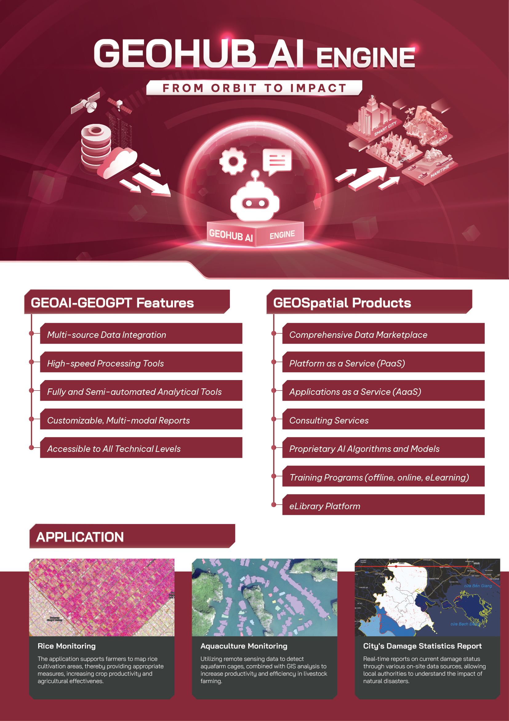 25 09 09 Flyer Vegacosmos Ver3 02