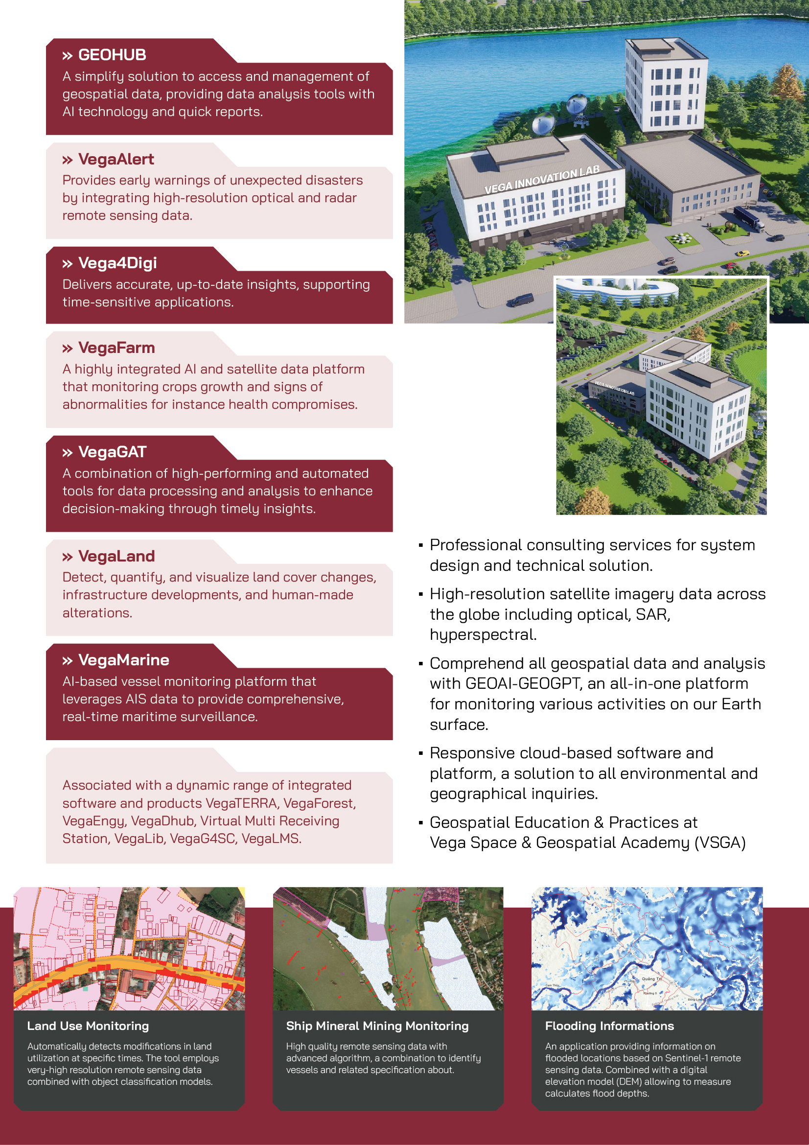 25 09 09 Flyer Vegacosmos Ver3 03