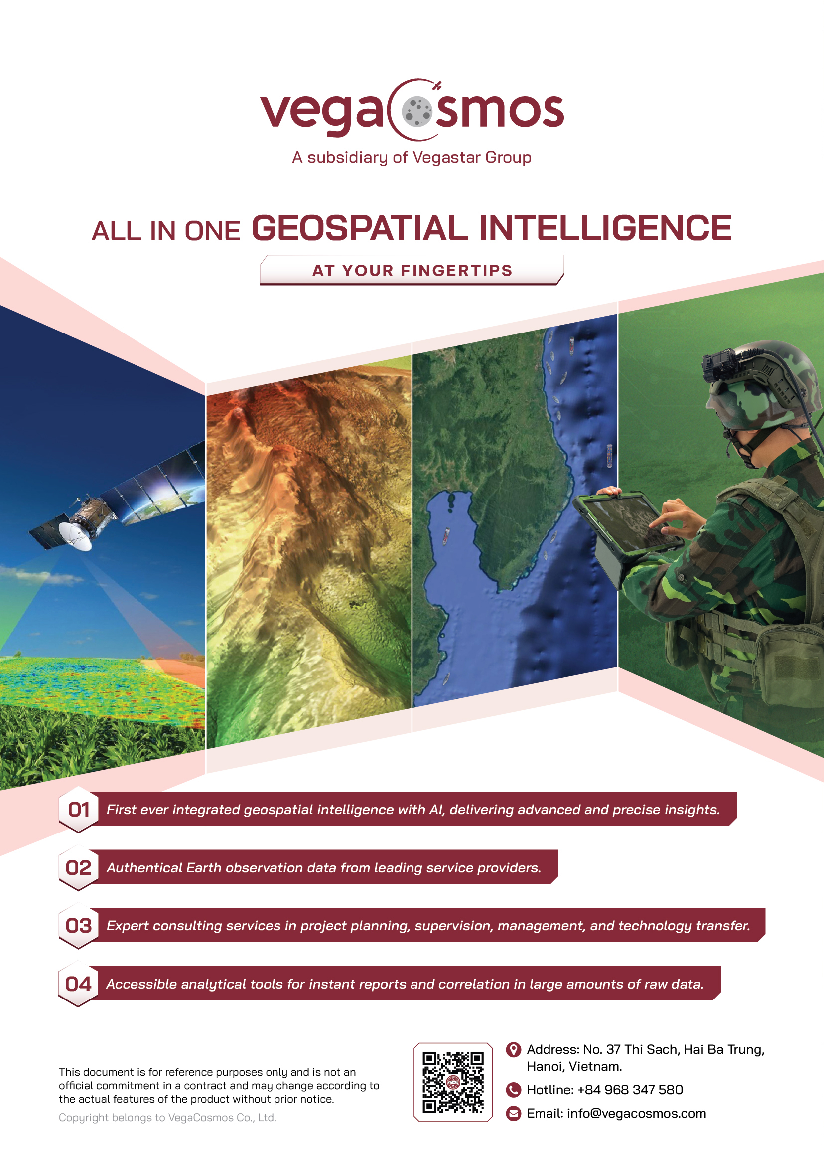 25 09 09 Flyer Vegacosmos Ver3 04