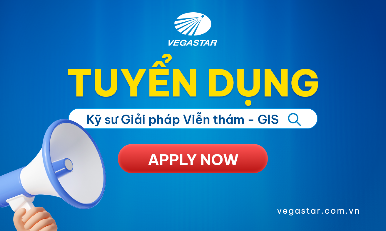 26 06 23 Tuyen dung Vegastar 2026